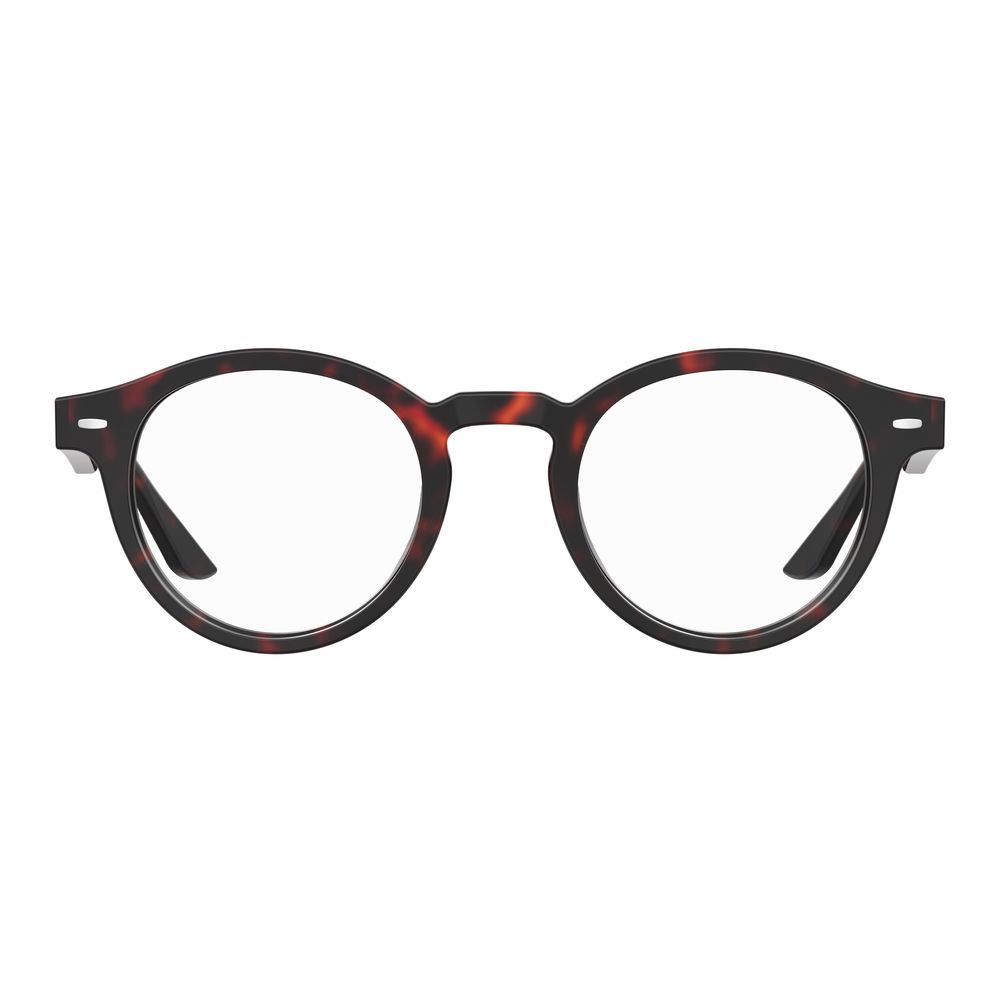 Seventh Street Bicolor Acetate Frames