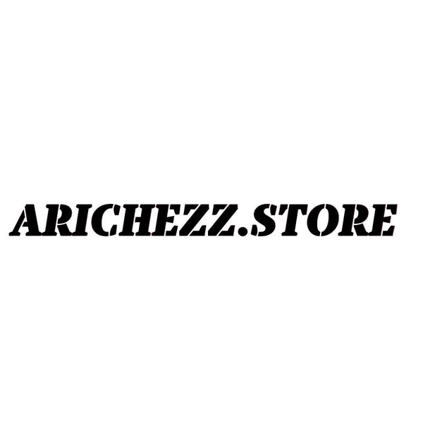 Arichezz.store